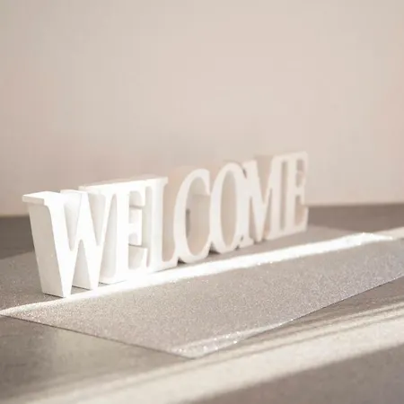 Winter's Panoramahaeuschen Tatil Evi Sankt Kathrein am Offenegg