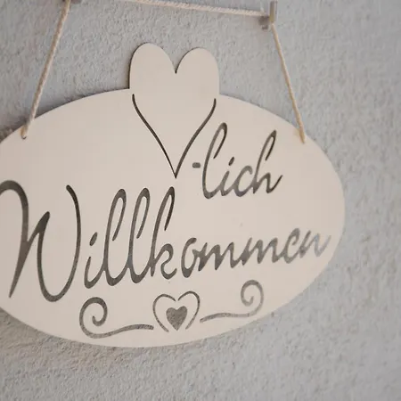 Winter's Panoramahaeuschen Nyaraló Sankt Kathrein am Offenegg