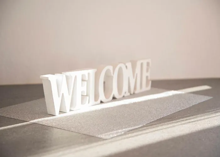 Winter's Panoramahaeuschen Holiday home Sankt Kathrein am Offenegg